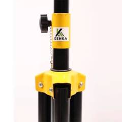 Chân đỡ loa SPS-502M