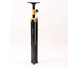 Chân đỡ loa SPS-502M