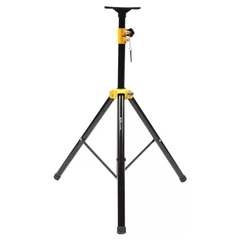 Chân đỡ loa SPS-502M