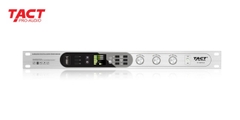 Vang số TACT TA-600Plus