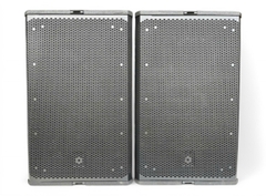 Vỏ Thùng Loa Hỏa Tiễn 30 đôi ( 3 tấc đôi, KT: 70X45X45CM)