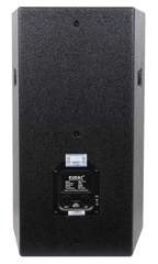 Loa Full 3 Tấc EUDAC WH-12 Pro