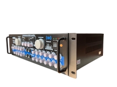 AMPLY GHS AUDIO PRO 7800LX ,12 SÒ ,CÓ BLUETOOTH