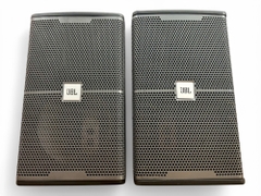 Vỏ loa full 2,5 tấc JBL KSE6100