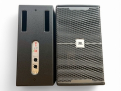 Vỏ loa full 2,5 tấc JBL KSE6100