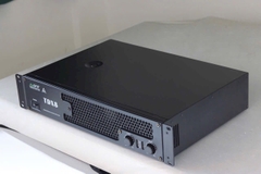 Cục đẩy công suất 2 Kênh AV PRO TDX8, 800w x 2CH 8ohm, hàng chính hãng
