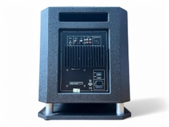 Loa Sub điện 30 AD-30SD 3 tấc, Bass gầm, Công suất 400w