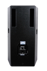 Loa Karaoke 3 Tấc EUDAC AUDIO GLC-12, Thương hiệu Đức