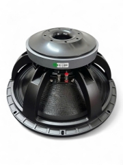 Loa sub hơi 5 tấc đơn sơn nhựa ,Từ 250 coil 115 ,Chuyên sự kiện