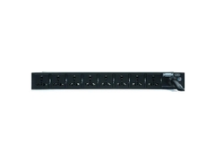 Quản Lý Nguồn MORGAN SOUND AC32 ,Thiết bị bảo vệ hệ thống âm thanh