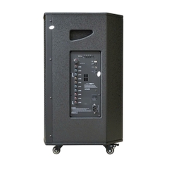 Loa kéo di động acnos CB320G