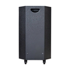 Loa kéo di động acnos CB320G