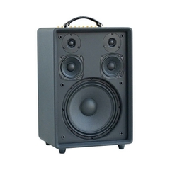Loa kéo di động Acnos High Fidelity Pro, Bass 25cm