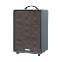 Loa kéo di động Acnos High Fidelity, Bass 25cm