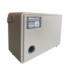 Loa kéo di động Arirang AM3, Bass 2 bass 20, Công suất 400w