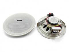 Loa âm trần Bosa CT115L