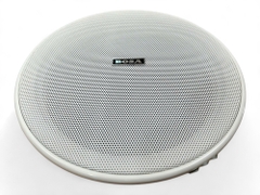Loa âm trần Bosa CT115L
