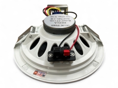 Loa âm trần Bosa CT115L