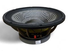 Loa Bass Rời BC 4 Tấc màn cacbon Từ 220 Coil 100,AA1560-3