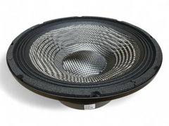 Loa Bass Rời BC 4 Tấc màn cacbon Từ 220 Coil 100,AA1560-3