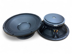 Loa bass 3 tấc từ 190 coil 75 RB12-19075