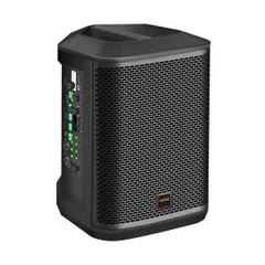 LOA KODA LUXURY 8PRO CHÍNH HÃNG, PEAK 800W, PIN 6 TIẾNG, TWS, BLUETOOTH VÀ DSP