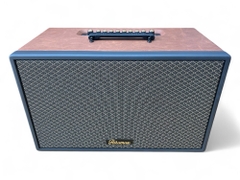 Loa Paramax Saga New, công suất 300w, Bluetooth 5.3