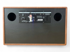 Loa Paramax Saga New, công suất 300w, Bluetooth 5.3