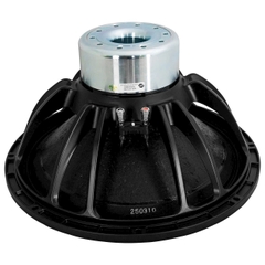 Củ loa bass rời 5 tấc từ neo coil 125, MR18N02E