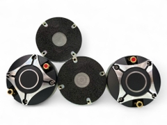 Loa treble rời ADX 450 neo khối - N455 - tiếng sáng trong trẻo