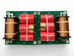 Mạch phân tần sub (4T 4 tấc-5T 5 tấc)