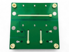Mạch phân tần sub (4T 4 tấc-5T 5 tấc)