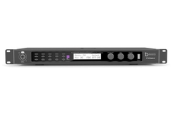 Vang Số DBacoustic F35 MAX chính hãng, bản nâng cấp mạnh mẽ từ F35