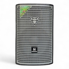 Loa Kéo Xách Tay Công Suất Lớn Nanomax S03 – Bass 30cm