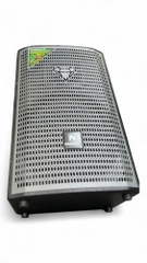 Loa Kéo Xách Tay Công Suất Lớn Nanomax S03 – Bass 30cm