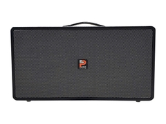 Loa kéo xách tay Prosing PS-28 2 Bass 20cm