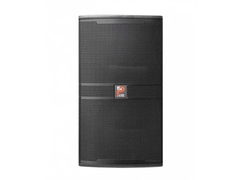 Loa Full 3 Tấc Prosing W12P1-TW
