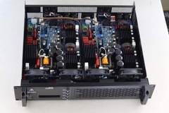 Cục đẩy Công Suất 4 kênh AVPRO DF10004, 1000W/1CH