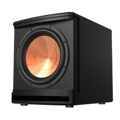 Loa sub điện Paramax SUB-A30