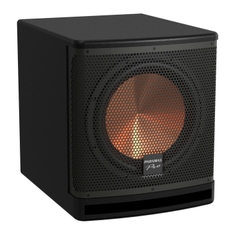Loa sub điện Paramax SUB-A30