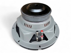 Loa bass rời chuyên sub 2,5 tấc coil 65, 300w