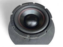 Loa bass rời chuyên sub 2,5 tấc coil 65, 300w