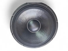 Loa sub 5 tấc 50cm coil 125 từ 260 RCF LF18G400