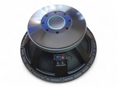 Loa sub 5 tấc 50cm coil 125 từ 260 RCF LF18G400