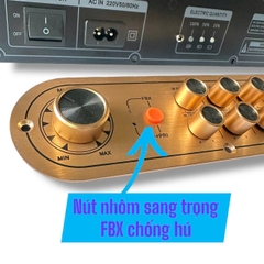 MẠCH LOA KÉO K10 2026 PHIÊN BẢN MỚI – CỰC CHẤT, NÂNG CẤP TOÀN DIỆN