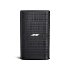 Loa Full 3 Tấc Bose ShowTime SK12, 600W, Bass 30cm Hàng chính hãng