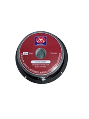 LOA BASS RỜI 20 TẤC TỪ 156MM – COIL 65MM (T&O 8MM CAO CẤP)