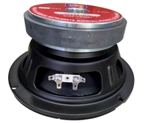 LOA BASS RỜI 20 TẤC TỪ 156MM – COIL 65MM (T&O 8MM CAO CẤP)