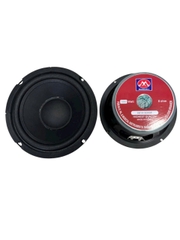 LOA BASS RỜI 20 TẤC TỪ 156MM – COIL 65MM (T&O 8MM CAO CẤP)
