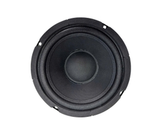 LOA BASS RỜI 20 TẤC TỪ 156MM – COIL 65MM (T&O 8MM CAO CẤP)
